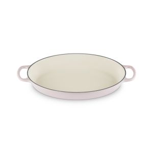 Le Creuset Signature 3 Qt. Oval Baker