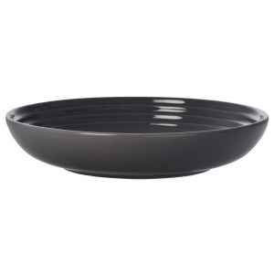 Le Creuset 8.5
