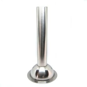 1.25" Stuffing Tube for #32 Grinders - 057DSS
