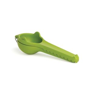 OTOTO Lemongator Citrus Squeezer