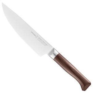 Opinel Les Forges 1890 6" Chef Knife