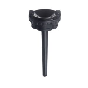 Moccamaster Brew-Thru Lid | Thermal Carafe