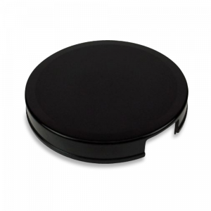 Moccamaster Cold Water Reservoir Lid | Round