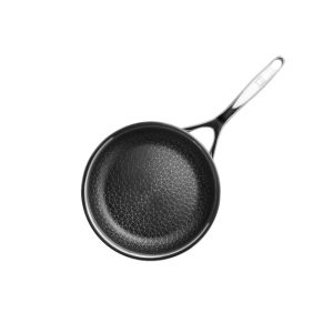 Livwell DiamondClad 8" Hybrid Frying Pan