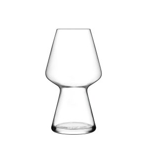 Luigi Bormioli Birrateque Seasonal Glasses (Set of 2) | 23.25oz 