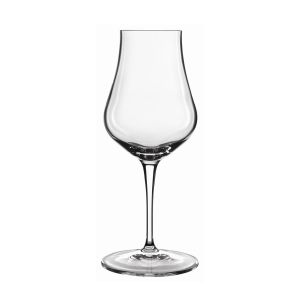 Luigi Bormioli Vinoteque Brandy Snifters (Set of 6) | 5.75oz 