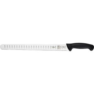 Millennia™ 11" Slicer with Granton Edge - by Mercer (M23011)