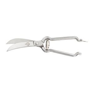 Mercer Culinary Hot Forged 9.5-Inch Poultry Shears