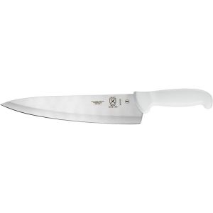 Mercer Cutlery Ultimate White 10" Chef's Knife