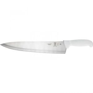 Ultimate White 12" Chef's Knife