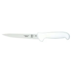 Mercer Culinary Ultimate White 7-Inch Fillet Knife