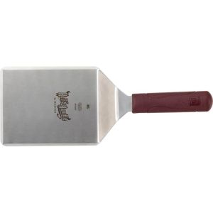 Mercer Hell's Handle 6" x 5" Heavy Duty Turner