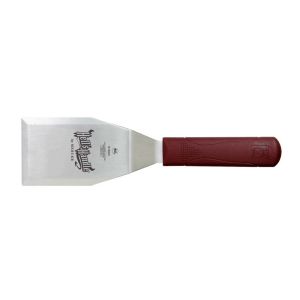 "Hell's Handle" Heavy Duty Turner - M18340 Mercer 
