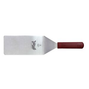 Mercer "Hell's Handle" Heavy Duty Turner (16")