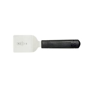 Mercer Culinary Millennia 2.5" x 2.5" Mini Turner (Commercial)