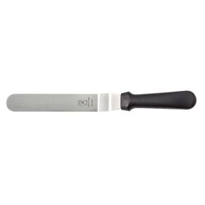 8-Inch Offset Spatula - M18820P