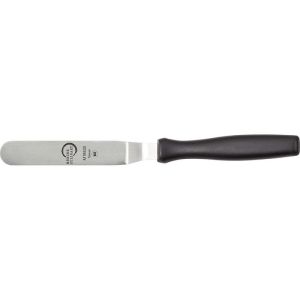 4.25" Offset Spatula by Mercer Culinary - M18830P