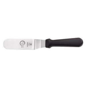 Mercer Culinary Offset Spatula | 6-Inch