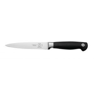 Genesis 5" Utility Knife - Mercer M20405