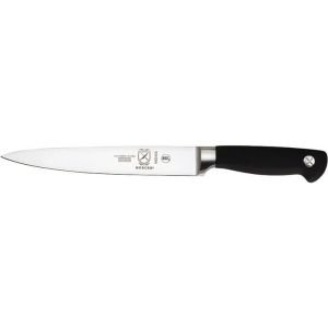 Mercer Cutlery Genesis 8" Carving Knife