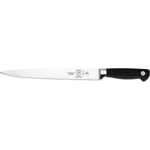 Mercer Culinary Genesis 10-inch Forged Carving Knife - M20410