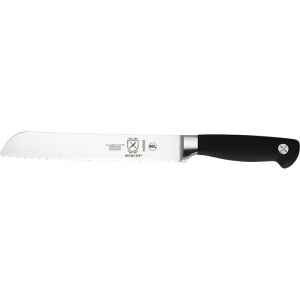 8" Genesis Bread Knife - Mercer M20508