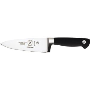 6" Genesis Chef's Knife - Mercer M20606