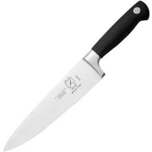 Mercer Cutlery Genesis Chef's Knife 8 Inch