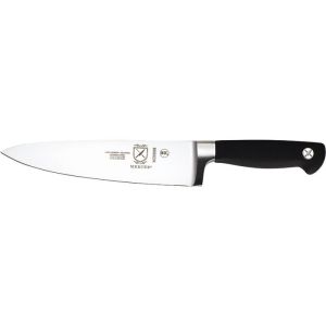 Mercer Cutlery Genesis Chef's Knife 8 Inch