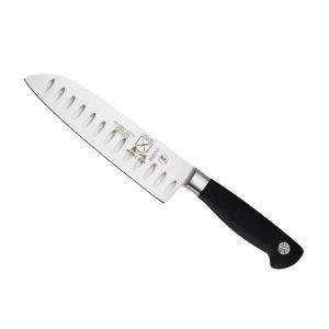 https://cdn.everythingkitchens.com/media/catalog/product/cache/165d8dfbc515ae349633b49ac444a724/m/2/m20707-mercer-cutlery-genesis-santoku-knife-7-inch_1.jpg