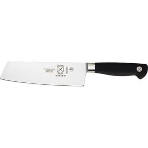 Mercer Cutlery Genesis 7" Nakiri Knife
