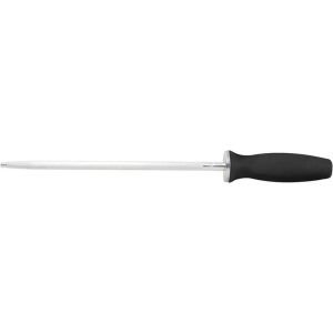 Universal Knife Sharpener – Eggshells Kitchen Co.