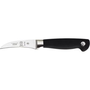 Mercer Cutlery Genesis 2.5" Peeling Knife