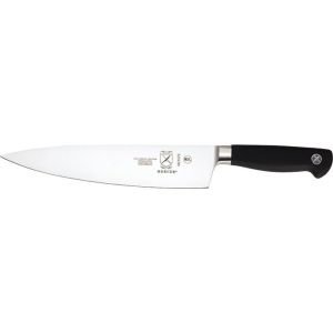 Mercer Cutlery Genesis 9" Chef's Knife | Short Bolster