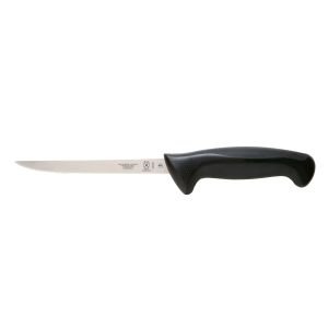 Boning Knives & Meat Cleavers | Cutlery | Everything Kitchens