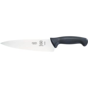 Mercer Millennia 8" Commercial Chef's Knife