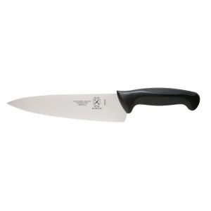 Mercer's (M22608) 8" Commercial Chef's Knife - by Millennia™ Line