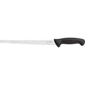 Mercer Culinary Millennia 10.3-Inch Salmon Slicer