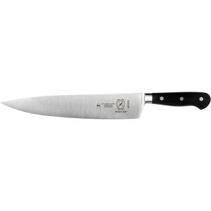 M23530 Mercer Renaissance Chef's Knife 10"