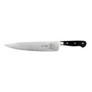 M23530 Mercer Renaissance Chef's Knife 10"
