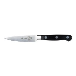3.5" Renaissance Paring Knife - Mercer M23540