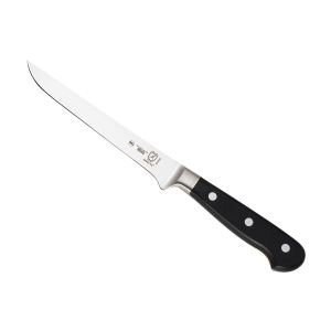 M23560 Mercer Cutlery Renaissance Boning Knife