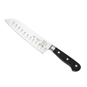 Mercer Renaissance Santoku Knife 7 Inches Mercer Cutlery