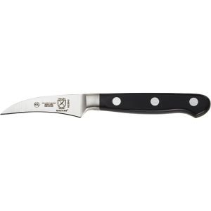 Mercer 2.5" Peeling Knife | Renaissance