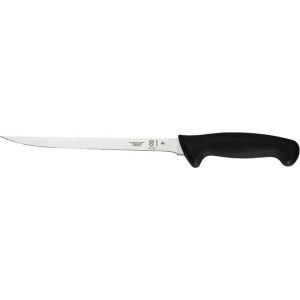Mercer Cutlery Millennia 8" Fillet Knife | Narrow