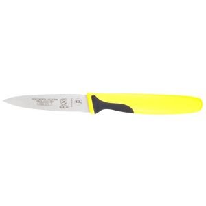 M23930YL Mercer Millennia Yellow Paring Knife