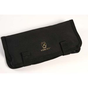 美世烹饪电镀工具卷-黑色