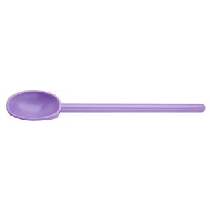 Little Ladle 9 inch — Jonathan’s® Spoons