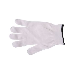 MercerGuard Cut-Resistant Glove | Extra Large