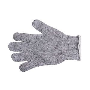 MercerGuard Cut-Resistant Glove, Large